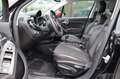 Fiat 500X 1,4 4x2 Lounge,Alu,Klima,Navi,T-Leder,PDC,Tel Schwarz - thumbnail 12