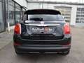 Fiat 500X 1,4 4x2 Lounge,Alu,Klima,Navi,T-Leder,PDC,Tel Schwarz - thumbnail 5