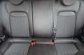 Fiat 500X 1,4 4x2 Lounge,Alu,Klima,Navi,T-Leder,PDC,Tel Schwarz - thumbnail 15
