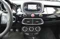 Fiat 500X 1,4 4x2 Lounge,Alu,Klima,Navi,T-Leder,PDC,Tel Schwarz - thumbnail 18
