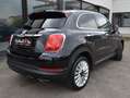 Fiat 500X 1,4 4x2 Lounge,Alu,Klima,Navi,T-Leder,PDC,Tel Schwarz - thumbnail 10
