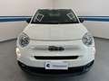 Fiat 500X 1.3 mjet Club 95cv * 2022 * 36.000 KM * Wit - thumbnail 2