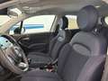 Fiat 500X 1.3 mjet Club 95cv * 2022 * 36.000 KM * Wit - thumbnail 9