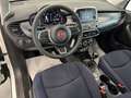 Fiat 500X 1.3 mjet Club 95cv * 2022 * 36.000 KM * Wit - thumbnail 7