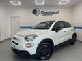 Fiat 500X 1.3 mjet Club 95cv * 2022 * 36.000 KM * Wit - thumbnail 1