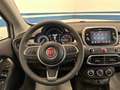Fiat 500X 1.3 mjet Club 95cv * 2022 * 36.000 KM * Wit - thumbnail 12