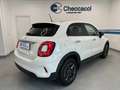 Fiat 500X 1.3 mjet Club 95cv * 2022 * 36.000 KM * Wit - thumbnail 6