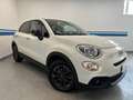 Fiat 500X 1.3 mjet Club 95cv * 2022 * 36.000 KM * Wit - thumbnail 3