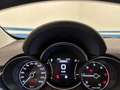 Fiat 500X 1.3 mjet Club 95cv * 2022 * 36.000 KM * Wit - thumbnail 8