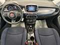 Fiat 500X 1.3 mjet Club 95cv * 2022 * 36.000 KM * Wit - thumbnail 11