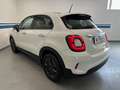 Fiat 500X 1.3 mjet Club 95cv * 2022 * 36.000 KM * Wit - thumbnail 4