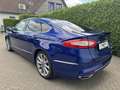 Ford Mondeo 2.0 Vignale Hybride HEV Blauw - thumbnail 3