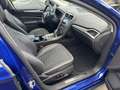 Ford Mondeo 2.0 Vignale Hybride HEV Blauw - thumbnail 10