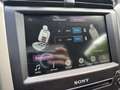 Ford Mondeo 2.0 Vignale Hybride HEV Blauw - thumbnail 15