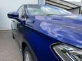Ford Mondeo 2.0 Vignale Hybride HEV Blauw - thumbnail 7