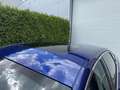 Ford Mondeo 2.0 Vignale Hybride HEV Blauw - thumbnail 8