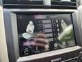 Ford Mondeo 2.0 Vignale Hybride HEV Blauw - thumbnail 16