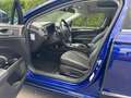 Ford Mondeo 2.0 Vignale Hybride HEV Blauw - thumbnail 9