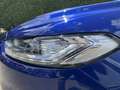 Ford Mondeo 2.0 Vignale Hybride HEV Blauw - thumbnail 17