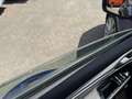 Ford Mondeo 2.0 Vignale Hybride HEV Blauw - thumbnail 18