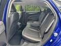 Ford Mondeo 2.0 Vignale Hybride HEV Blauw - thumbnail 12