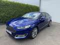 Ford Mondeo 2.0 Vignale Hybride HEV Blauw - thumbnail 1