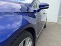 Ford Mondeo 2.0 Vignale Hybride HEV Blauw - thumbnail 6
