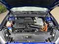 Ford Mondeo 2.0 Vignale Hybride HEV Blauw - thumbnail 14