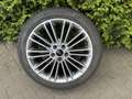 Ford Mondeo 2.0 Vignale Hybride HEV Blauw - thumbnail 19
