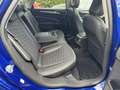 Ford Mondeo 2.0 Vignale Hybride HEV Blauw - thumbnail 11