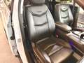 Cadillac XT5 3.6 V6 Premium awd auto Fehér - thumbnail 14