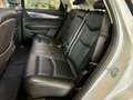 Cadillac XT5 3.6 V6 Premium 4wd auto Blanc - thumbnail 13