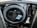 Cadillac XT5 3.6 V6 Premium awd auto Wit - thumbnail 26