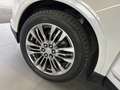 Cadillac XT5 3.6 V6 Premium awd auto Bílá - thumbnail 11