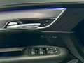 Cadillac XT5 3.6 V6 Premium awd auto Blanc - thumbnail 22