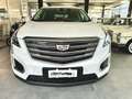 Cadillac XT5 3.6 V6 Premium 4wd auto Wit - thumbnail 1