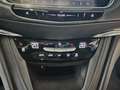 Cadillac XT5 3.6 V6 Premium 4wd auto Blanco - thumbnail 23