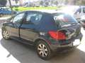 Peugeot 307 1.6 16v XS+ Negro - thumbnail 5