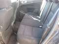 Peugeot 307 1.6 16v XS+ Negro - thumbnail 7