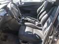 Peugeot 307 1.6 16v XS+ Negro - thumbnail 6