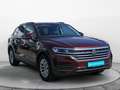 Volkswagen Touareg 3.0TDI Leder Navi LED AHK Rouge - thumbnail 5