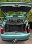 Volkswagen Polo Variant TÜV bis 04/2026 Verde - thumbnail 15