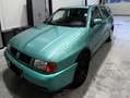 Volkswagen Polo Variant TÜV bis 04/2026 Verde - thumbnail 1