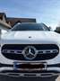Mercedes-Benz GLA 200 GLA 200 d Aut. Weiß - thumbnail 3