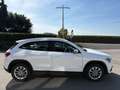 Mercedes-Benz GLA 200 GLA 200 d Aut. Weiß - thumbnail 1