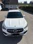 Mercedes-Benz GLA 200 GLA 200 d Aut. Weiß - thumbnail 2