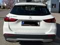 Mercedes-Benz GLA 200 GLA 200 d Aut. Weiß - thumbnail 4