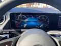 Mercedes-Benz GLA 200 GLA 200 d Aut. Weiß - thumbnail 10