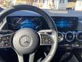 Mercedes-Benz GLA 200 GLA 200 d Aut. Weiß - thumbnail 11