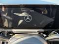Mercedes-Benz GLA 200 GLA 200 d Aut. Weiß - thumbnail 7